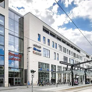 Ibis Budget Drezno