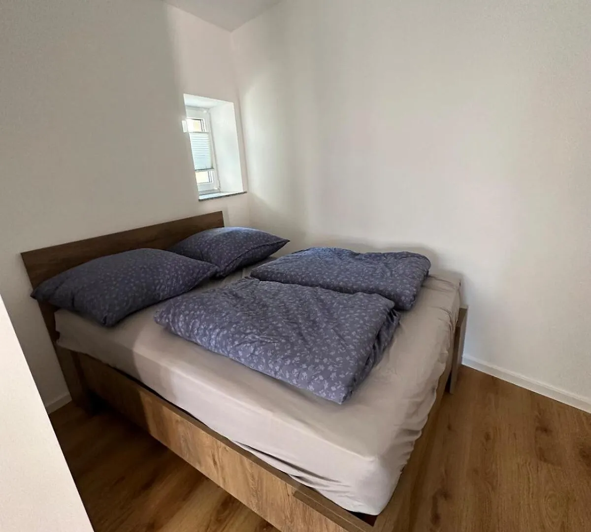 Barrierearmes Mini Apartment Dresden 0*,  Germany